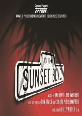 Sunset Boulevard